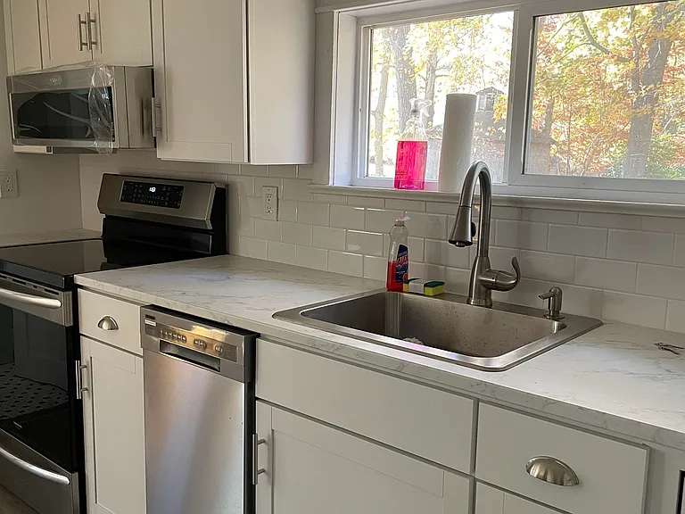 15A South St #A — Photo 3