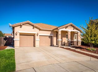 29 Okeefe Ct, Sacramento, CA 95835