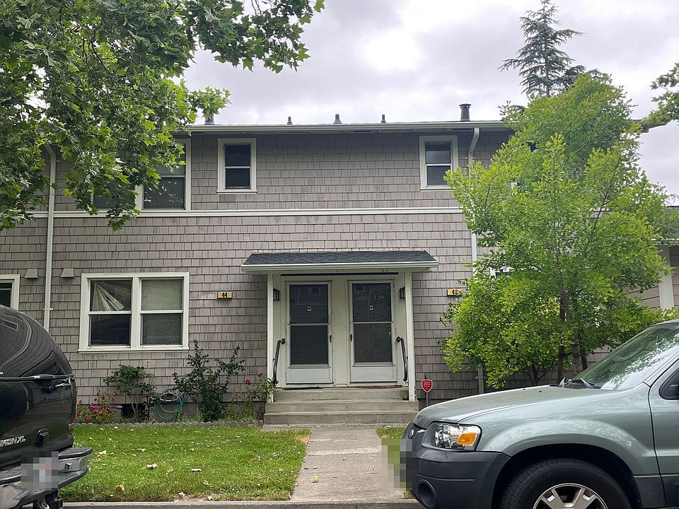 44 Lovejoy Way, Novato, CA 94949 Zillow