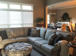 2373 Heartland Park, Owensboro, KY 42303