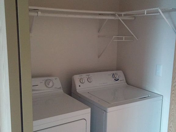 5th image of 7101 E I St APT G1
