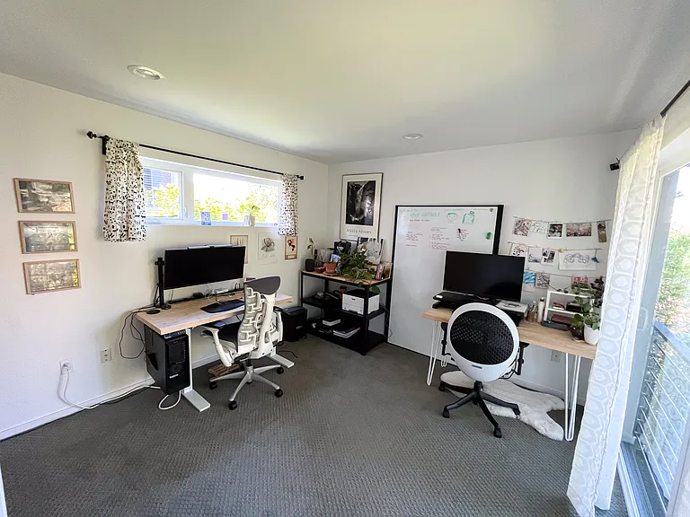 409 21st Ave — Photo 7