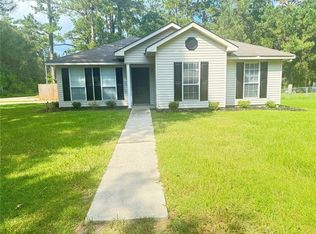739 Nancy St, Mandeville, LA 70448