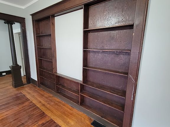 5th image of 1115 Madison Ave SE