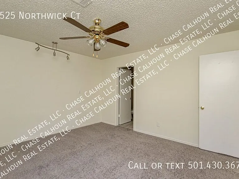 1525 Northwick Ct — Photo 20