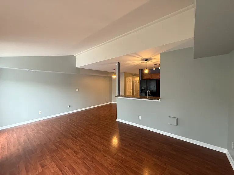 74 Pony Cir — Photo 8