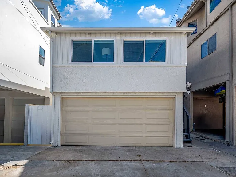 920 W Balboa Blvd #920 — Photo 38
