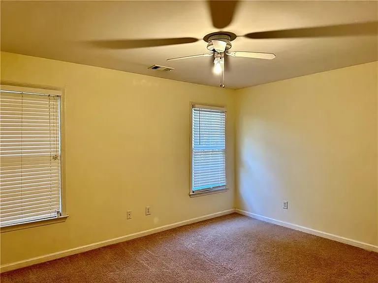 8595 River Walk Lndg — Photo 27