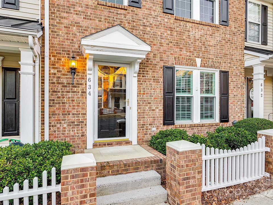 1st image of 634 Atherton Way