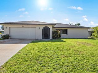 2107 SE 8th Pl, Cape Coral, FL 33990