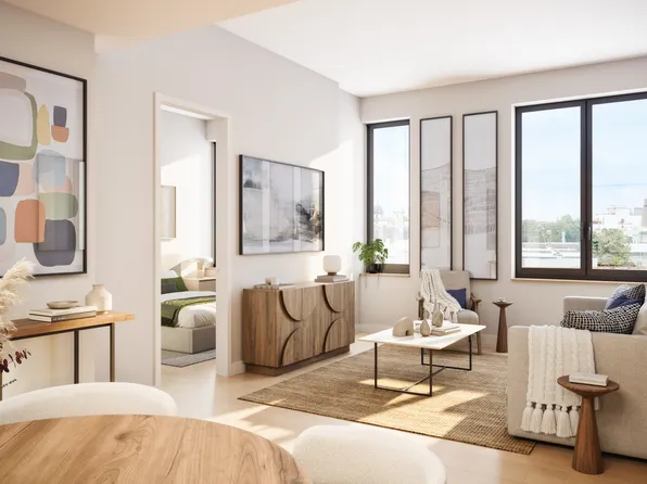 645 Park Place image 1 of 11