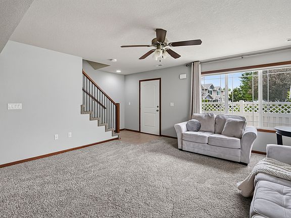 5th image of 8601 Westown Pkwy Unit 33101
