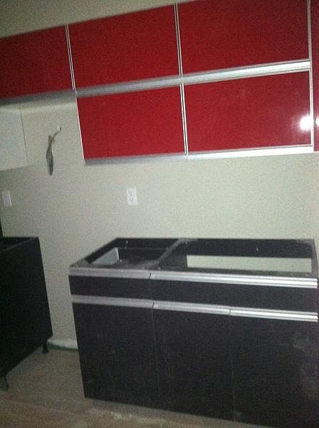 2nd image of 393 Nostrand Ave
