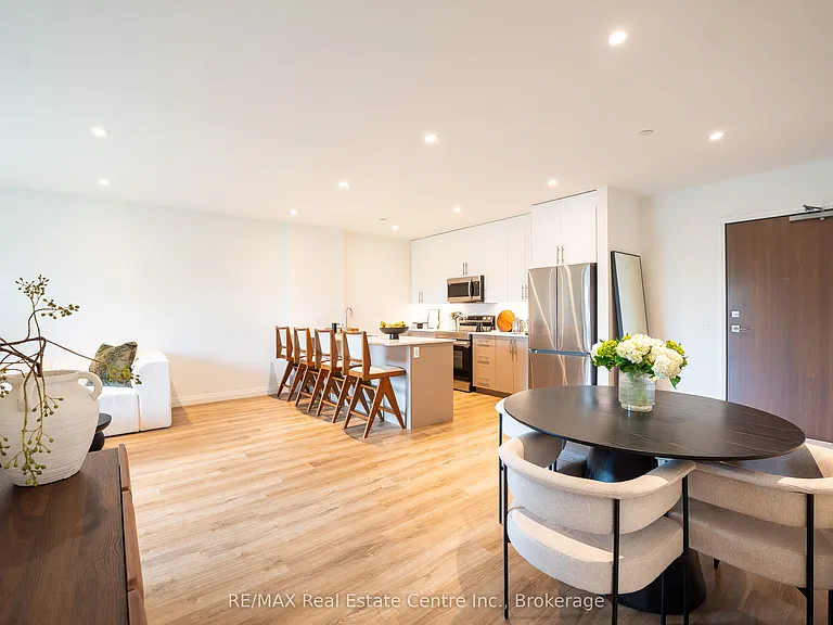525 New Dundee Rd #615 — Photo 6