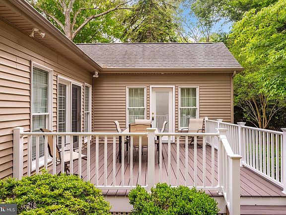 2nd image of 509 Dogwood Dr