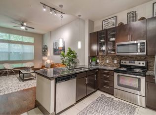 5755 Hermann Park, Houston, TX 77004