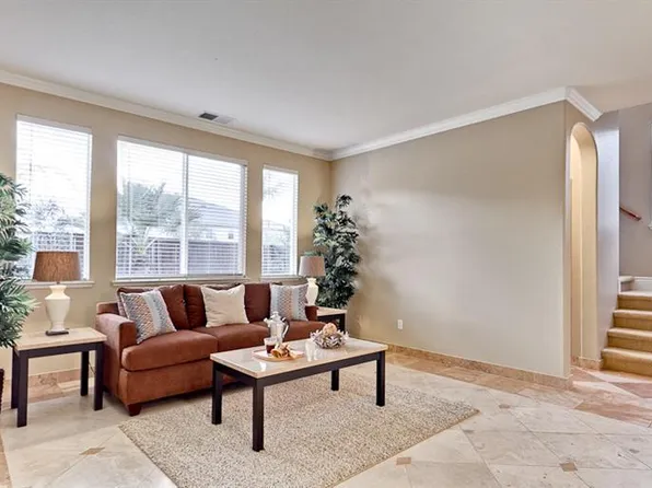 7216 Artisan Cir, Roseville, CA 95678