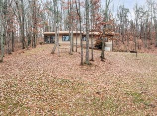 6901 Loftwood Dr, Knoxville, TN 37920