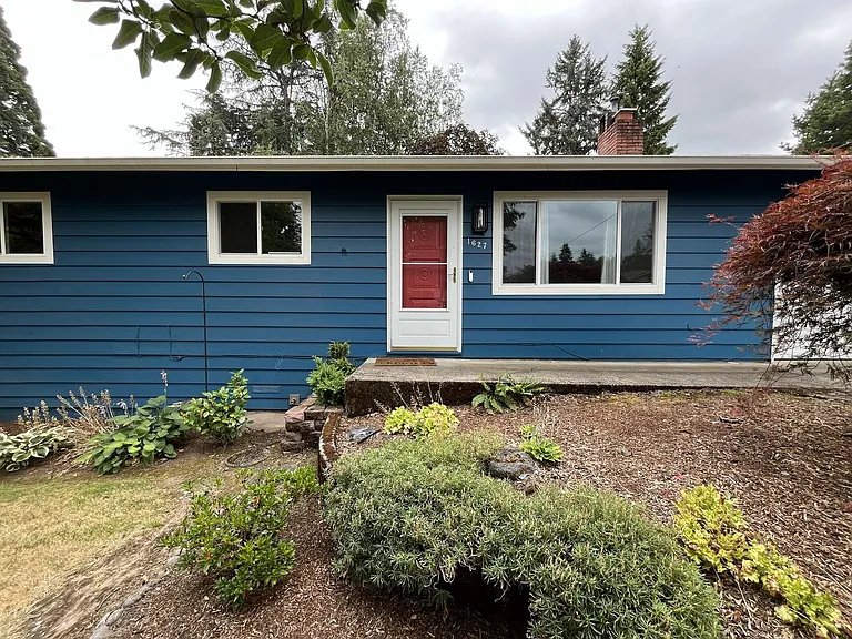 1627 Dodge Way — Photo 4