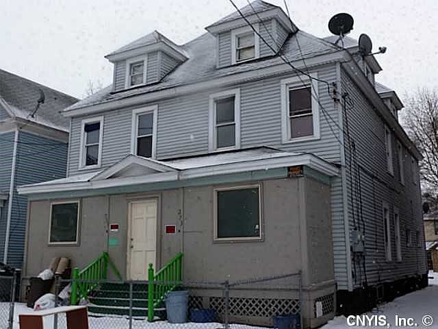 1st image of 271 W Lafayette Ave