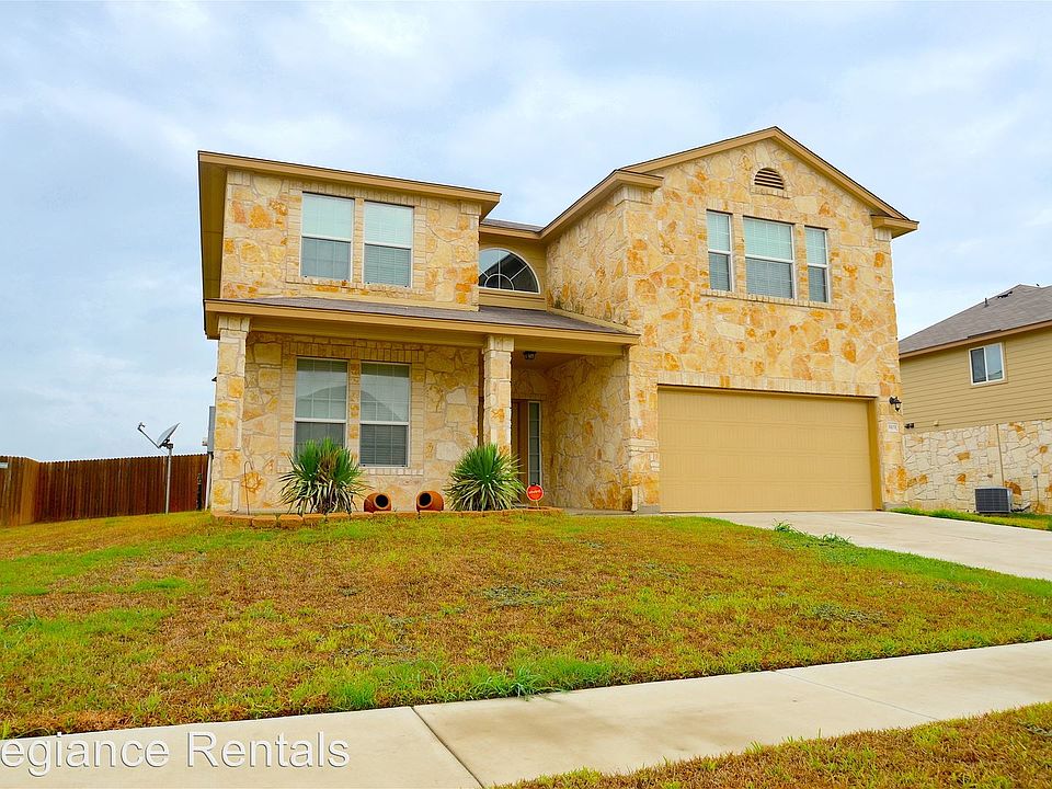 1st image of 3103 Black Orchid Dr