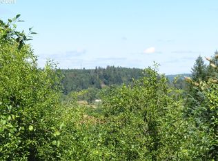 132 Roslyn Ln, Centralia, WA 98531