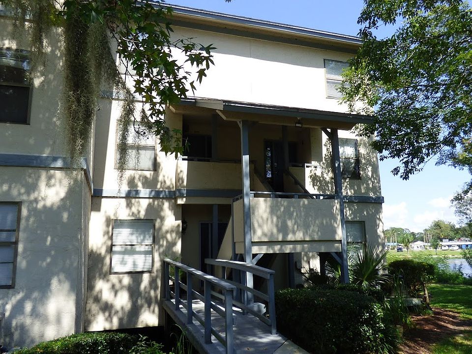 1st image of 5615 San Juan Ave Unit 1-203