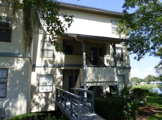 5615 San Juan Ave UNIT 1-203, Jacksonville, FL 32210