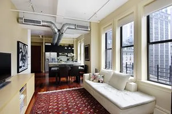 Sold by Douglas Elliman | media 17