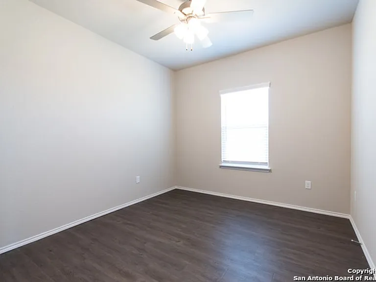 601 Ashers Pl — Photo 16