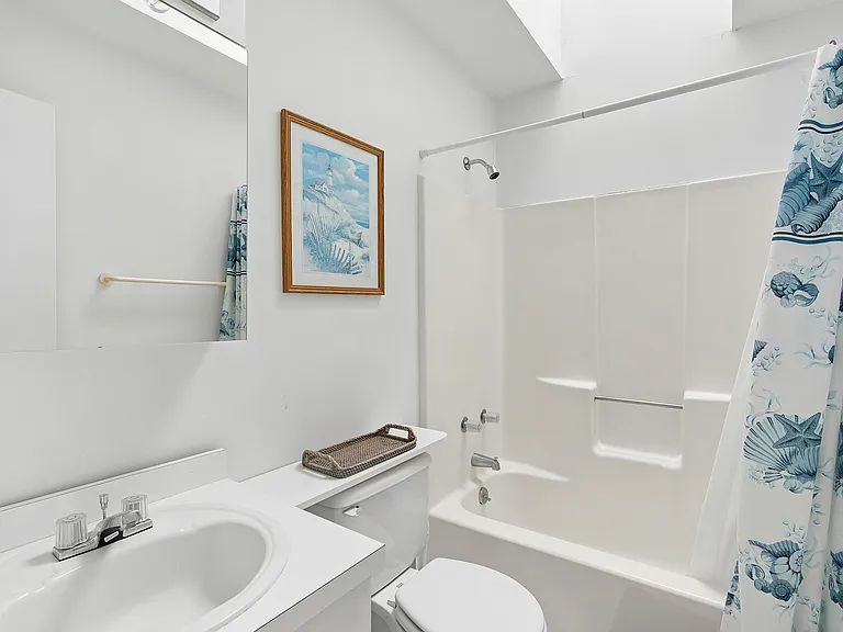 50 Gull Rd — Photo 13
