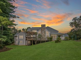 2275 Litchfield Rd, Watertown, CT 06795