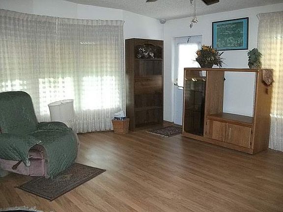 5th image of 4971 Lakeland Harbor Blvd