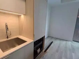 28 Eastern Ave #628, Toronto, ON M5A0Y2