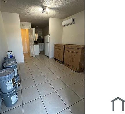 1st image of 7742 NW 2nd Ave Unit N