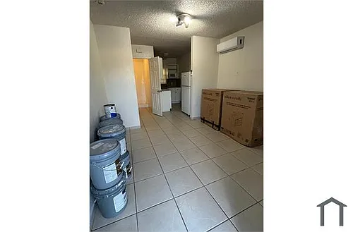 7742 NW 2nd Ave #N Photo 1