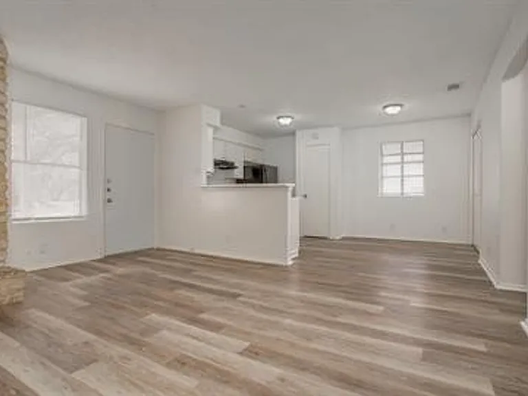 2310 Rachael Court — Photo 15