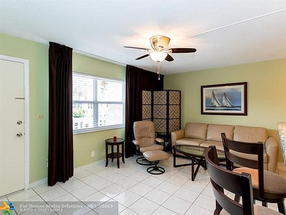 5th image of 238 Hibiscus Ave APT 222