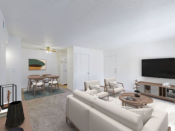 5th image of 9800 Cherry St #9809-202