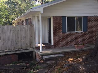 4230 Victory St #B, Chattanooga, TN 37411