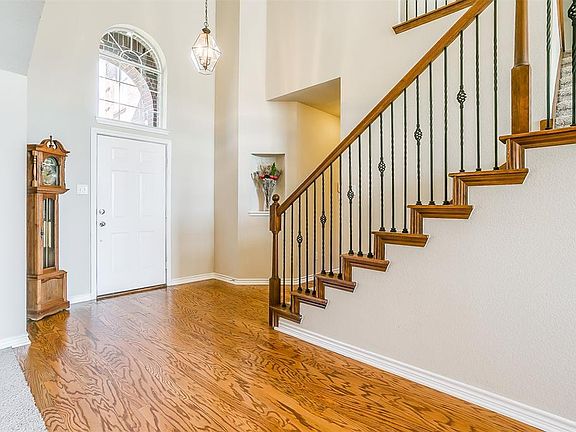 4th image of 4753 Ardenwood Dr