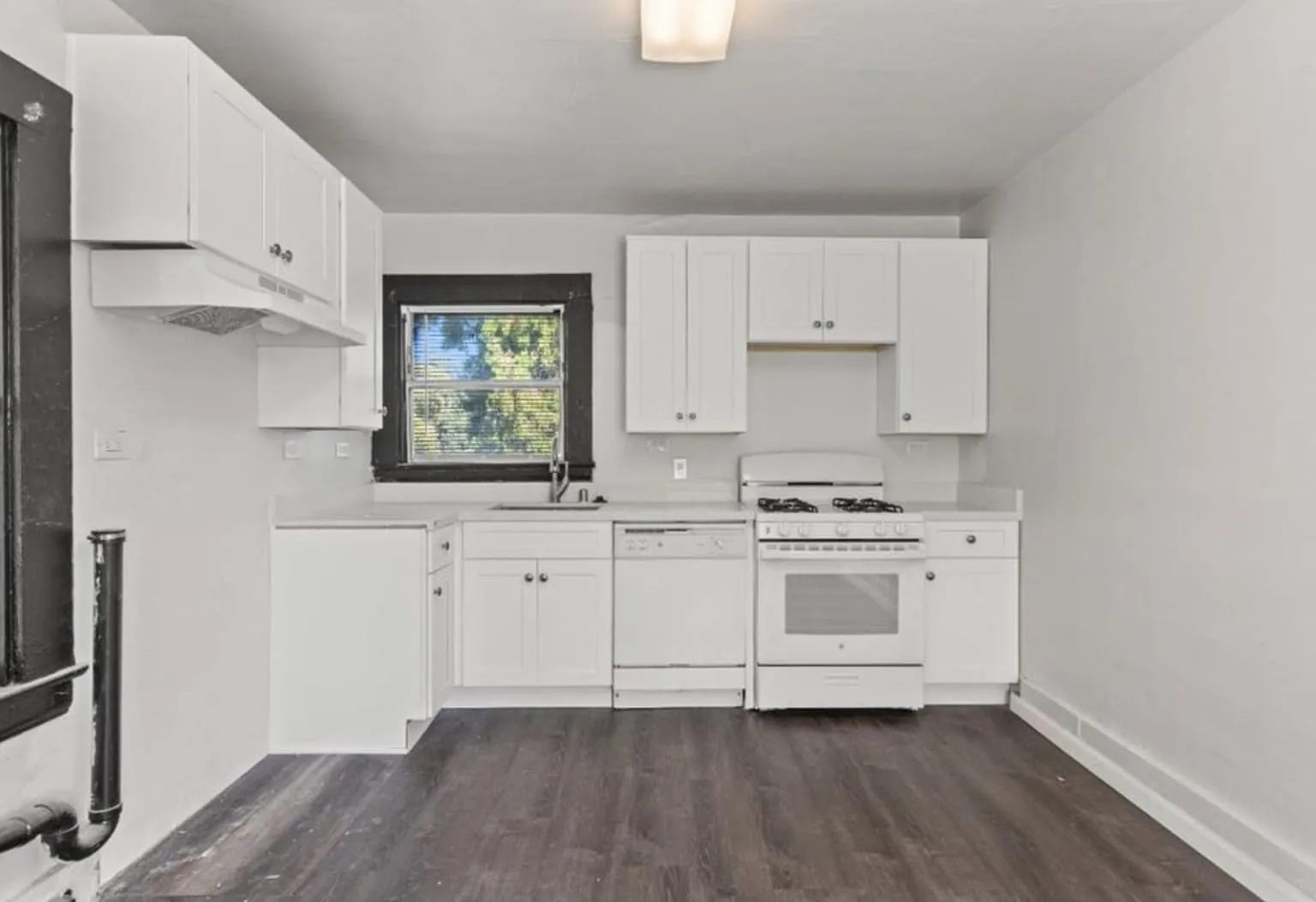 1 bed, 1000 sqft, $1,500 — Photo 3
