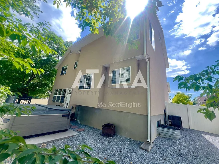 11837 S Sunrise View Dr — Photo 40
