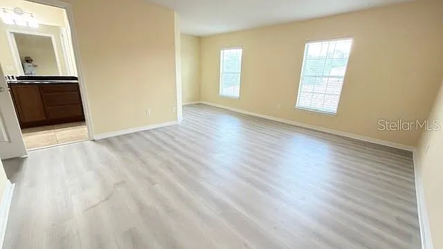 8650 Elder Ln — Photo 13