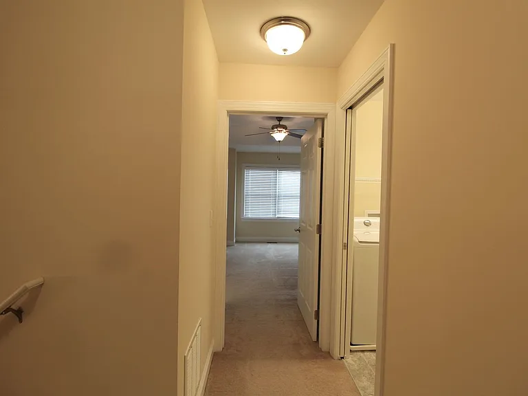 374 Tanzanite Dr — Photo 23