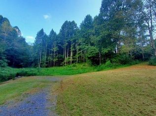 3670 Ravens Nest Branch Rd, Cedar Bluff, VA 24609