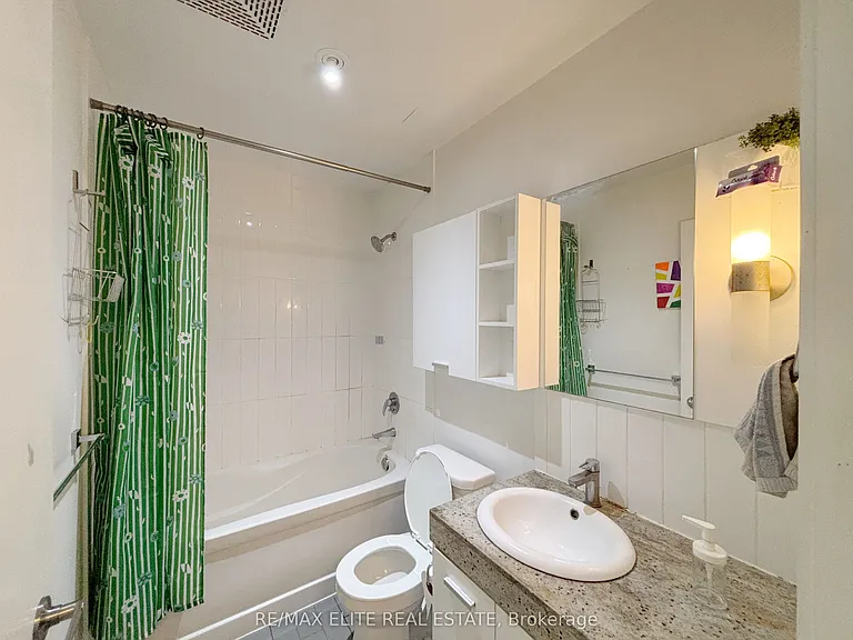 29 Singer Ct #2608 — Photo 10