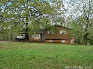 3402 Anderson Mountain Rd, Maiden, NC 28650