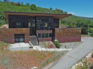 3682 Sunridge Dr, Park City, UT 84098