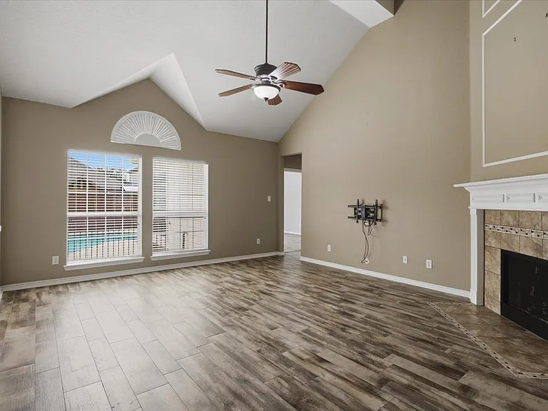 11-5020 Woodmeadow Dr -11_07172026